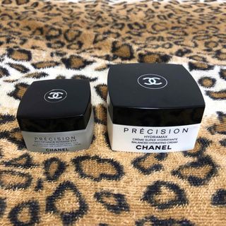 シャネル(CHANEL)のCHANEL 空容器(その他)