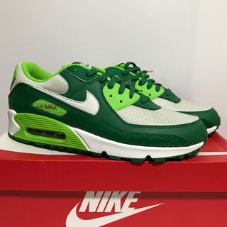 NIKE AIR MAX 90 29cm エアマックス90 DD8555-300