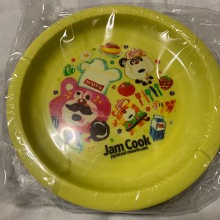 ジャム(JAM)の新品 ジャム お皿(食器)