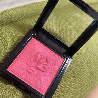 ランコム(LANCOME)のランコム ル モノクロマティーク チーク リップ アイシャドウ(アイシャドウ)