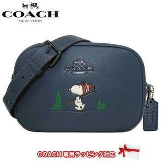 コーチ(COACH)のCOACH ショルダーバッグ CF305 QBDEI レディース(ショルダーバッグ)