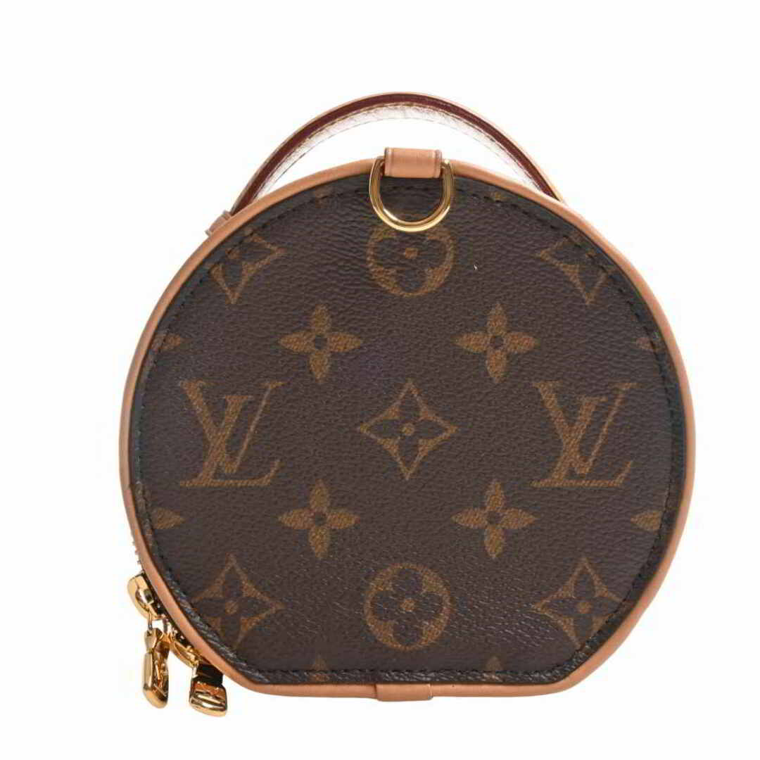 ☆お求めやすく価格改定☆ 【中古】LOUIS VUITTON ルイヴィトン