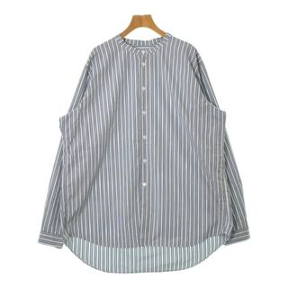 ケイシーケイシーの通販 100点以上 | CASEY CASEYを買うならラクマ