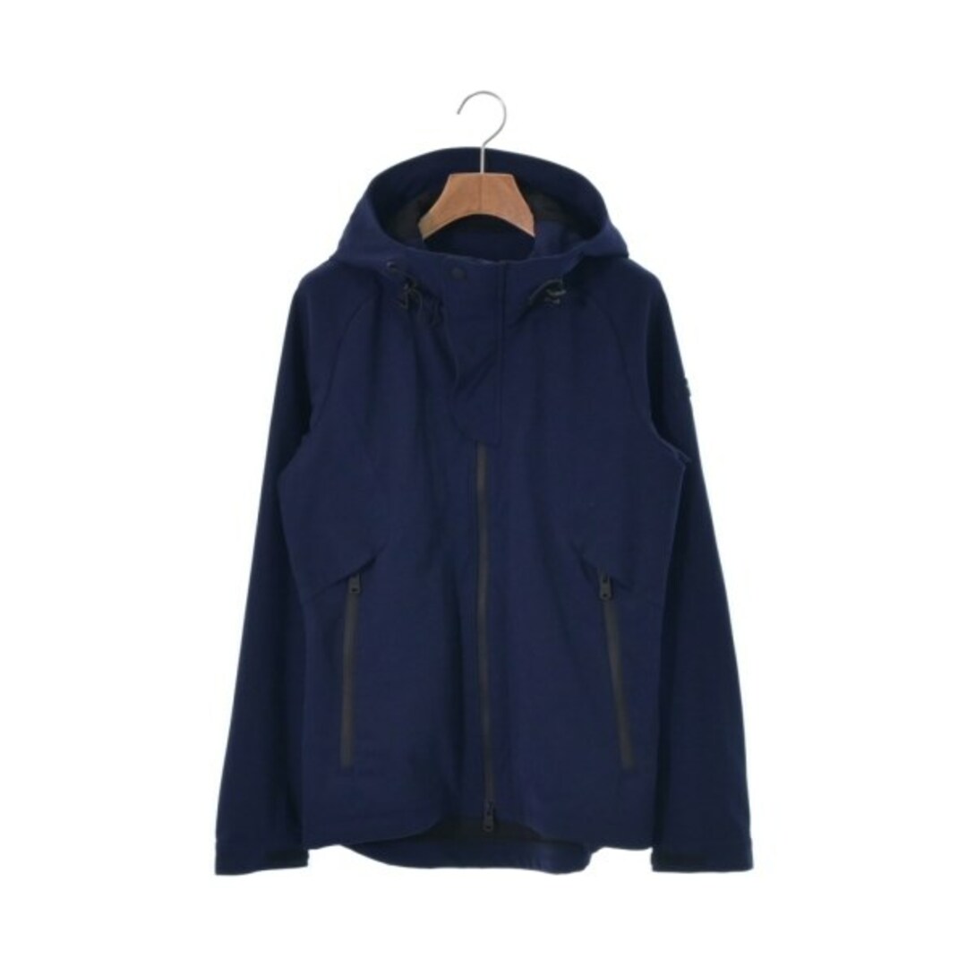 新品通販 TATRAS - TATRAS タトラス ブルゾン(その他) 1(S位) 黒 の