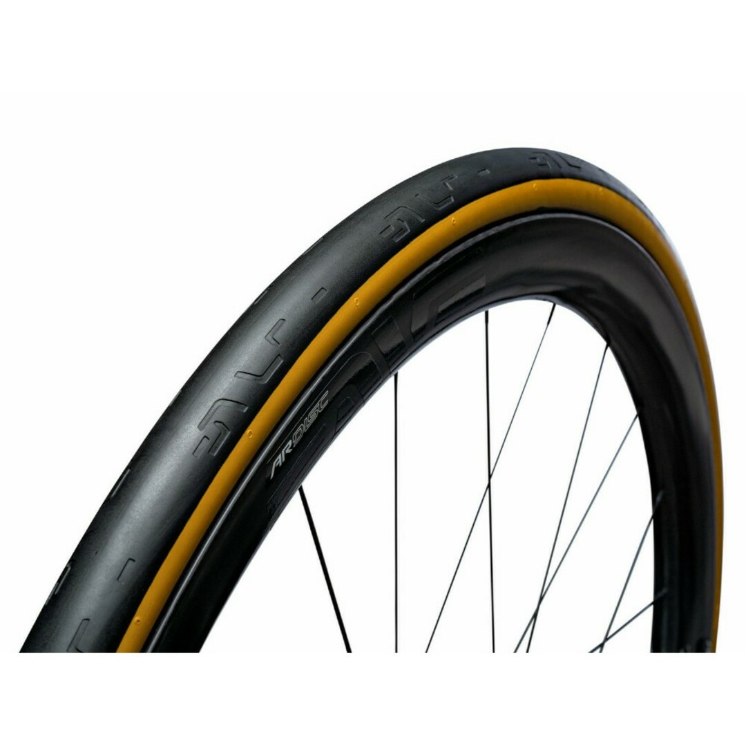 選べる2個セット 2本セット ENVE SES Road 28 700 x 27C チューブレス