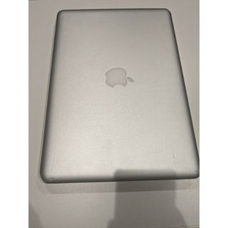MacBook Pro 8GB 500GBの通販 200点以上 | フリマアプリ ラクマ