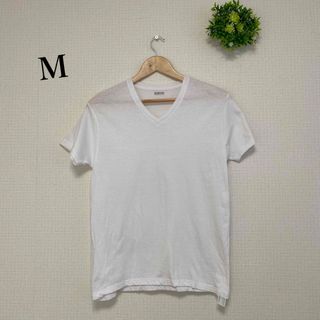 ボブソン Tシャツ・カットソー(メンズ)の通販 8点 | BOBSONのメンズを