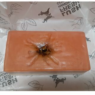 ラッシュ(LUSH)のLUSH⭐ラッシュ⭐ソープ⭐プロパー(ボディソープ/石鹸)