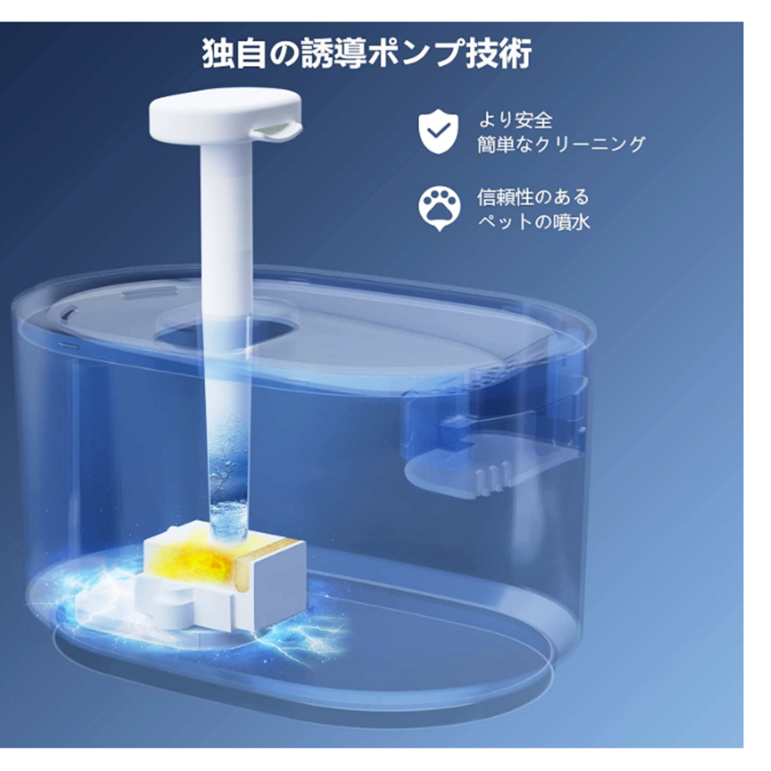 riomamaさま 10/5までお取り置