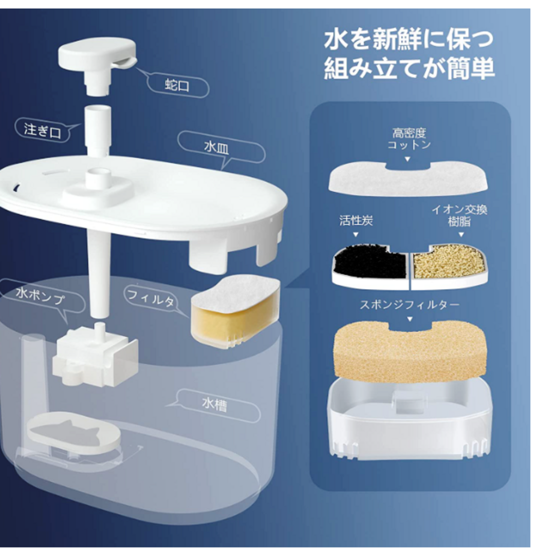 riomamaさま 10/5までお取り置