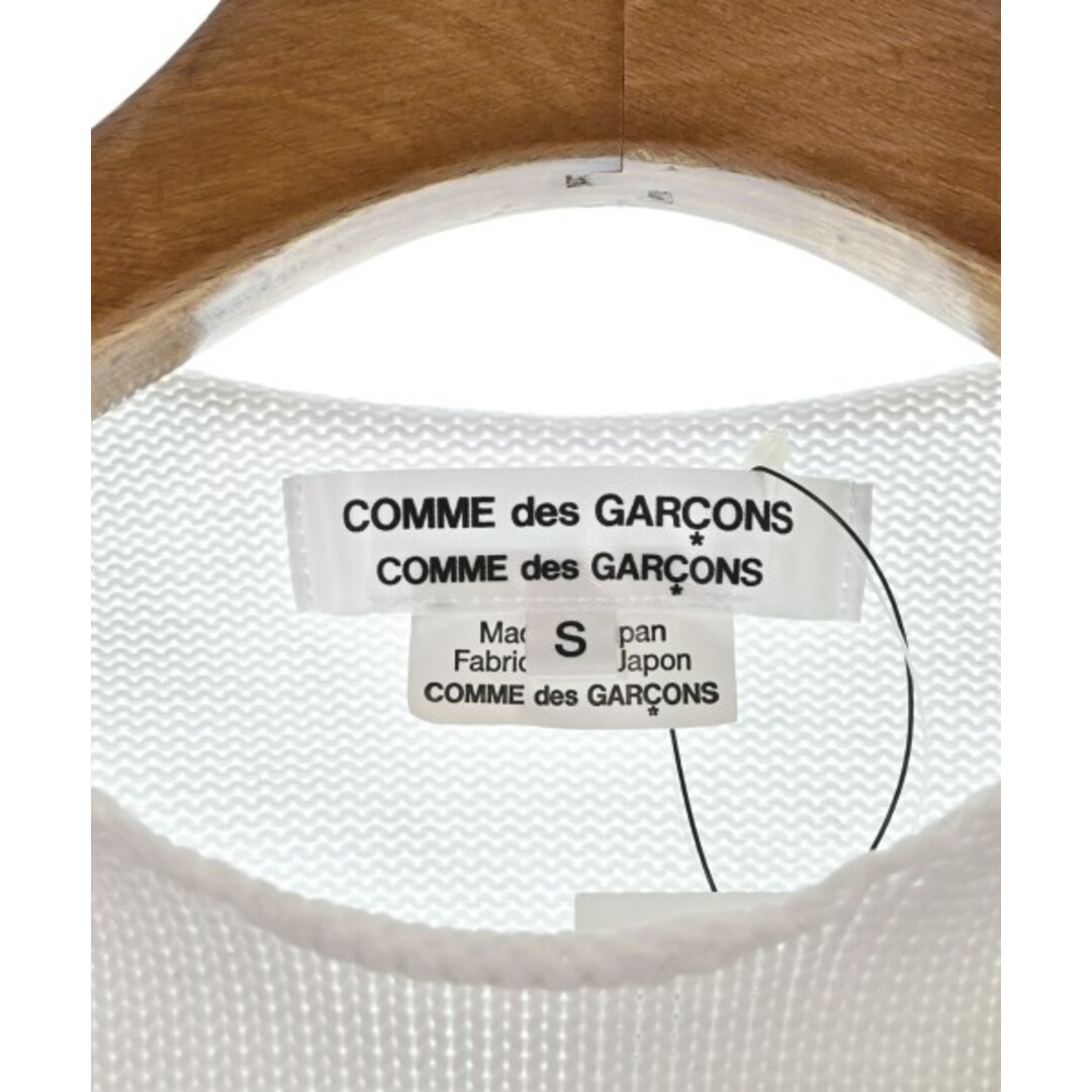 COMME des GARCONS COMME des GARCONS 2