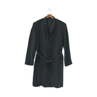 LEMAIRE - 【新品・最終価格】Lemaire Wool Light Robe Coatの通販 by