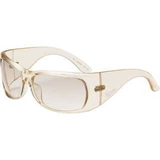 supreme Key Sunglasses gold 新品未使用