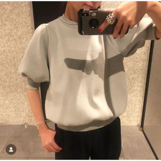 2ページ目 - ドゥロワー ニット/セーター(レディース)の通販 3,000点