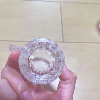 クリスタルダルクの通販 100点以上 | Cristal D'Arquesを買うならラクマ