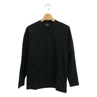 ロンハーマン ダメージ メンズのTシャツ・カットソー(長袖)の通販 27点