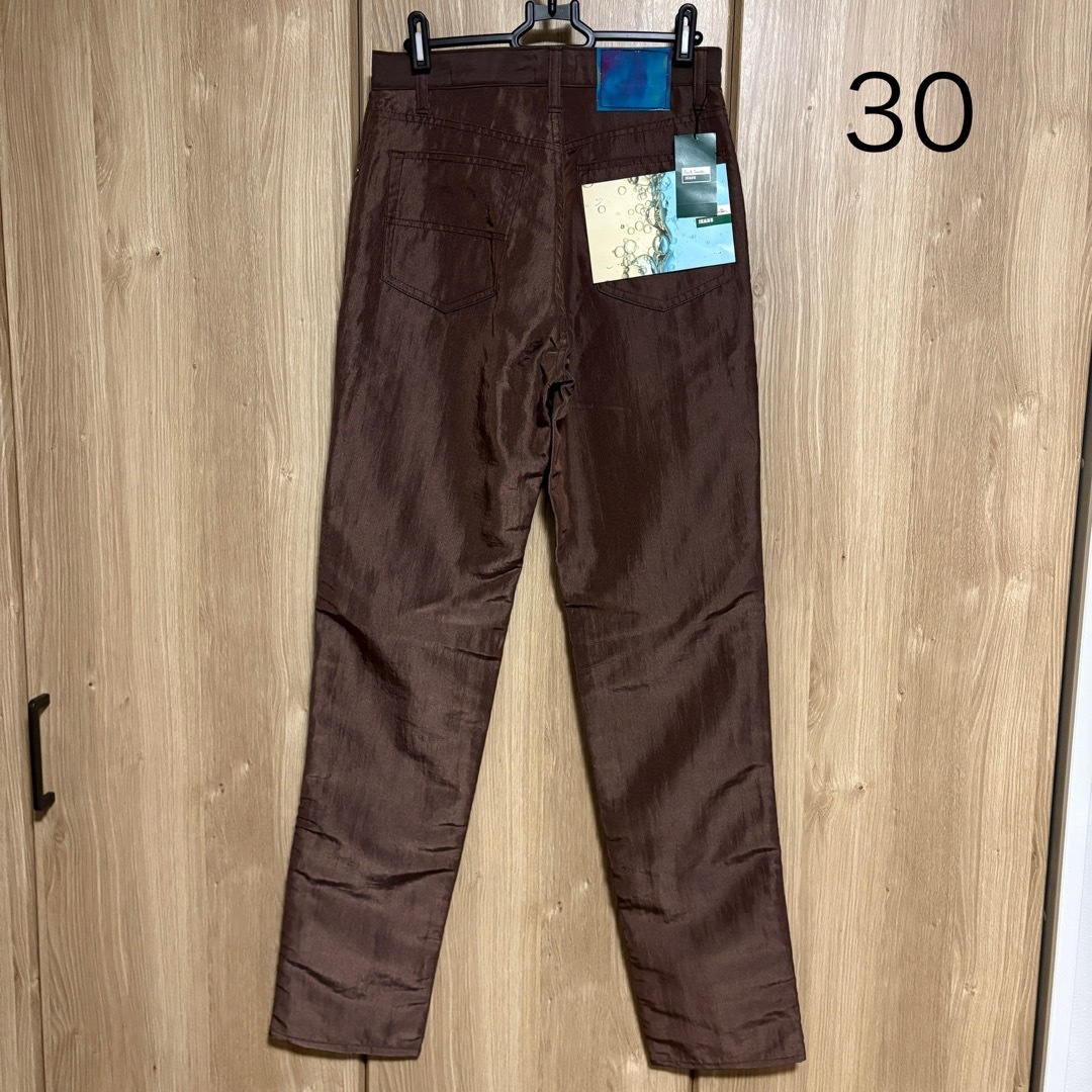 Paul Smith - 新品未使用 paul smith ポールスミス 総柄シャツの通販
