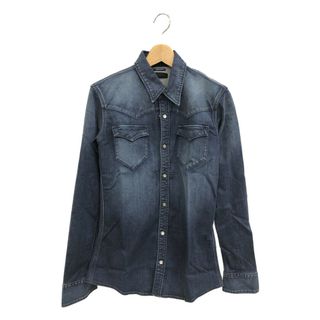 junhashimoto(Gジャン/デニムジャケット)のフリマアイテム一覧 junhashimoto(Gジャン/デニムジャケット)のフリマアイテム一覧