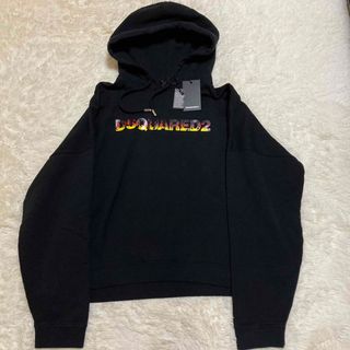 ディースクエアード パーカー(メンズ)の通販 300点以上 | DSQUARED2の