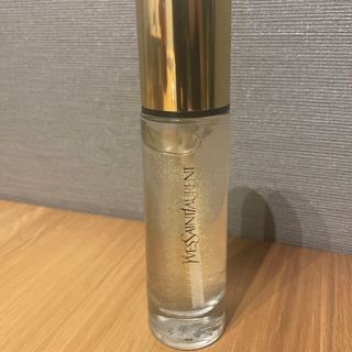 イヴサンローランボーテ(Yves Saint Laurent Beaute)の7/12限定価格❤️YVES SAINT LAURENT 下地(化粧下地)