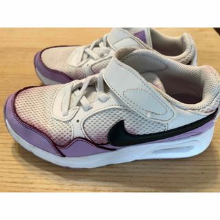 ナイキ(NIKE)のNIKE(スニーカー)