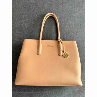 フルラ マザーズバッグの通販 78点 | Furlaを買うならラクマ