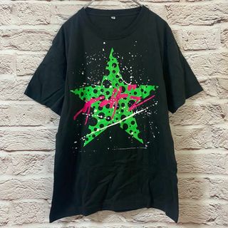 サザンオールスターズ ツアーTシャツ グッズ メンズ レディース [ M サザンオールスターズ ツアーTシャツ グッズ メンズ レディース [ M