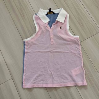 ラルフローレン(Ralph Lauren)のラルフキッズ(Tシャツ/カットソー)