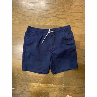 ホリスター(Hollister)の【美品】HOLLISTER ショートパンツ(ショートパンツ)