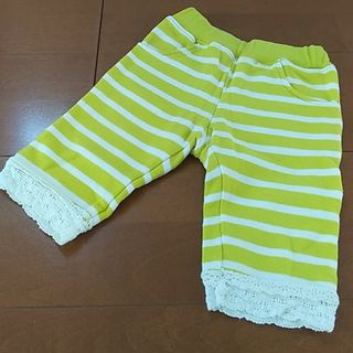 アコバ(Acoba)の80ボトムス(パンツ)