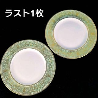 Royal Doulton - ○ 美品 ◇ ロイヤルドルトン イングリッシュ ...