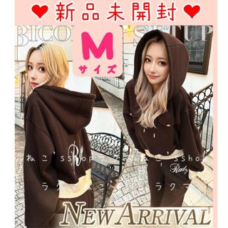 レディー バイカラー セットアップ/コーデ(レディース)の通販 100点