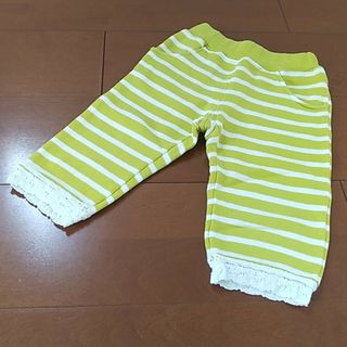 アコバ(Acoba)の95ボトムス(パンツ/スパッツ)