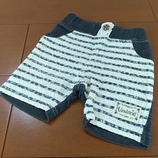 80ボトムス(パンツ)