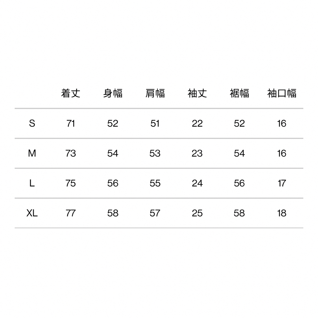 THE NORTH FACE - THE NORTH FACE ポロシャツ XLサイズの通販 by THE NORTH FACE - THE NORTH FACE ポロシャツ XLサイズの通販 by