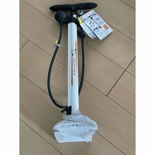 FP-200 Floor Pump(工具/メンテナンス)