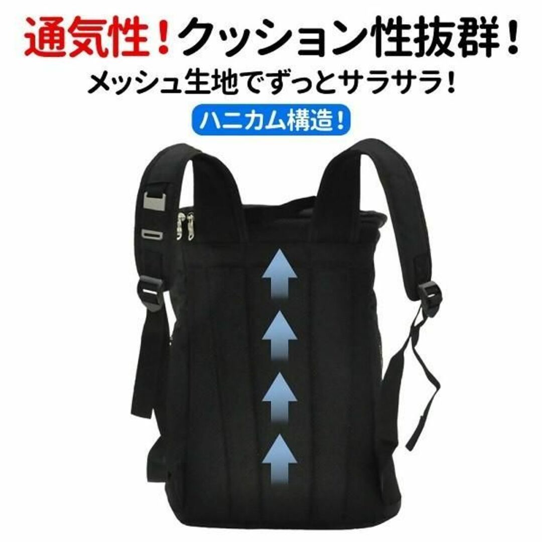 新品★保冷バッグ 保冷リュック 最強 防水25L/Wing スポーツ/アウトドアのアウトドア(その他)の商品写真