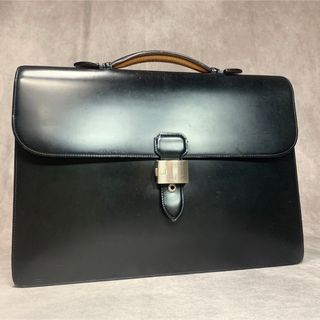 ダンヒル ビジネスバッグ(メンズ)の通販 200点以上 | Dunhillのメンズ