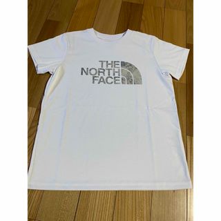 ザノースフェイス(THE NORTH FACE)のノースフェイス　Tシャツ(Tシャツ(半袖/袖なし))