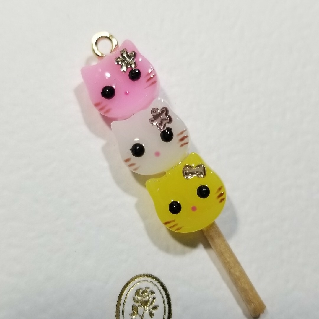 あず様専用ページの通販 by ❀azu❀|ラクマ