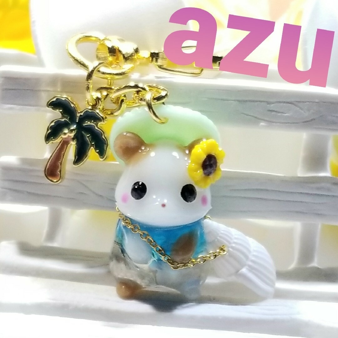 あず様専用ページの通販 by ❀azu❀|ラクマ