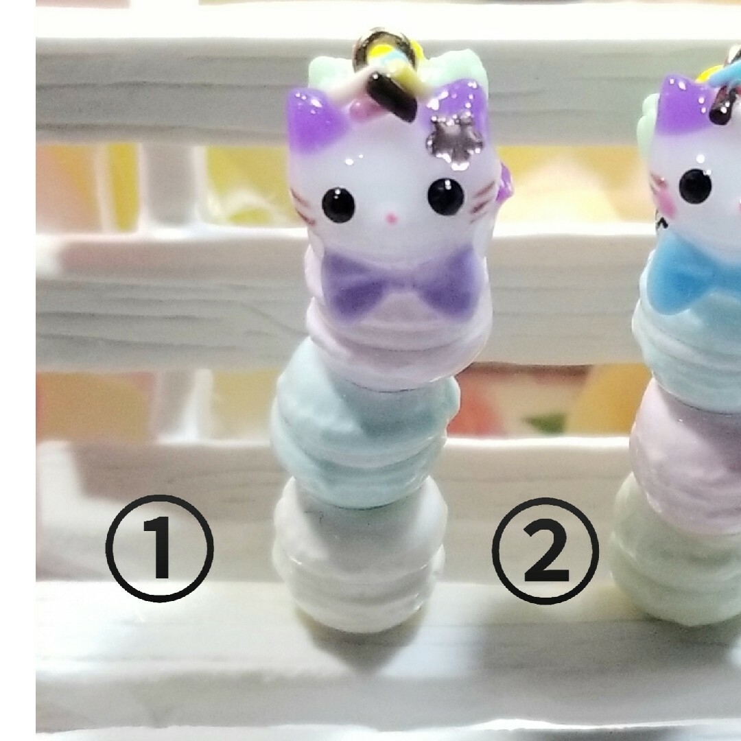 あず様専用ページの通販 by ❀azu❀|ラクマ