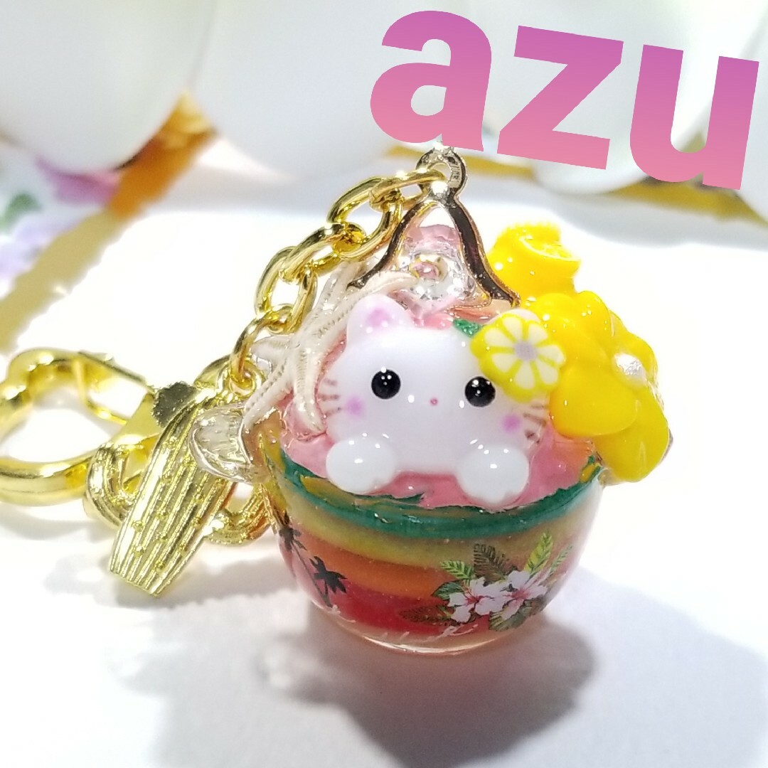 あず様専用ページの通販 by ❀azu❀|ラクマ