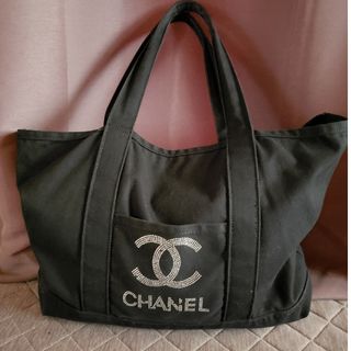 シャネル(CHANEL)の直様専用(で・ω・す)(ノベルティグッズ)