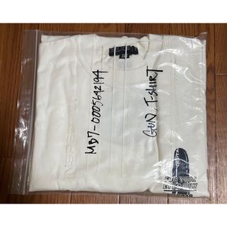 希少！未使用 Tシャツ MILK BOY ミルクボーイ MILK BAR 7