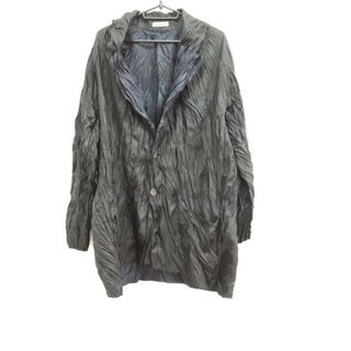 ISSEY MIYAKE - イッセイミヤケ ジャケット サイズM美品 -の通販
