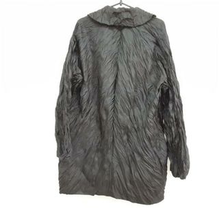ISSEY MIYAKE - イッセイミヤケ ジャケット サイズM美品 -の通販