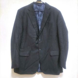 エトロ(ETRO)のETRO(エトロ) ジャケット メンズ美品  -(その他)