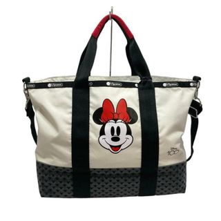 レスポートサック(LeSportsac)のレスポートサック トートバッグ 3713L139(トートバッグ)