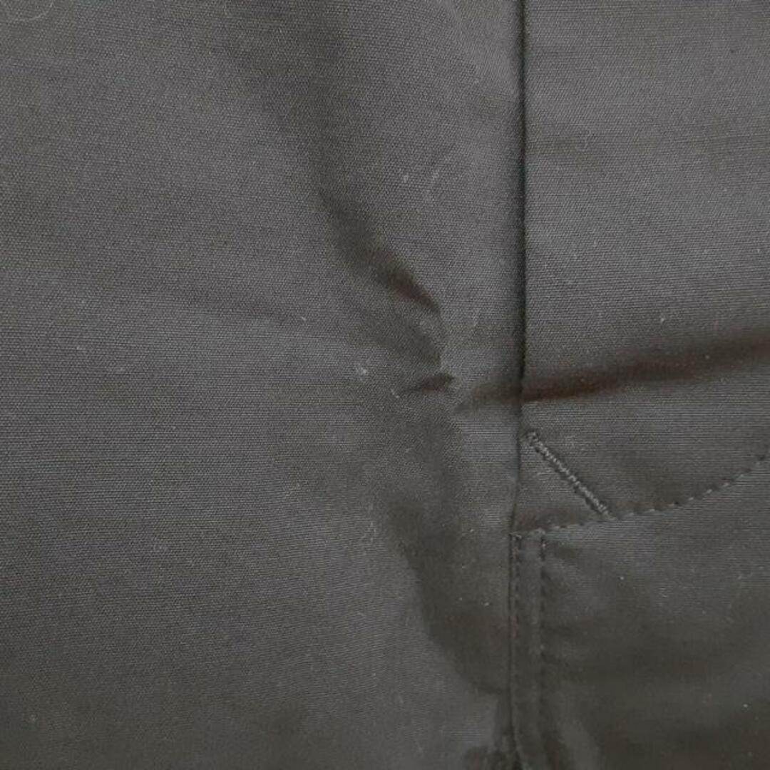 Rick Owens(リックオウエンス)のリックオウエンス パンツ サイズI 46 - 黒 メンズのパンツ(その他)の商品写真